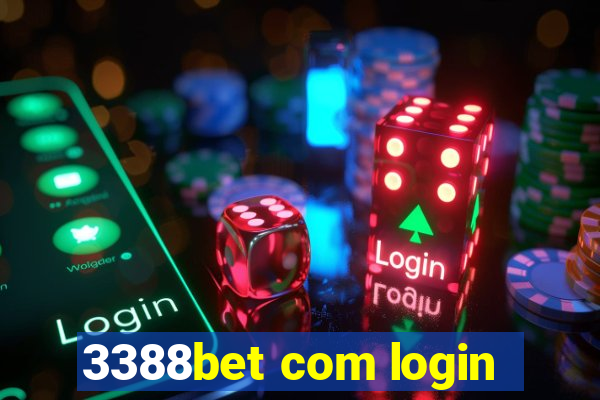 3388bet com login